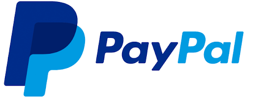 pay with paypal - Electric Wizard Store